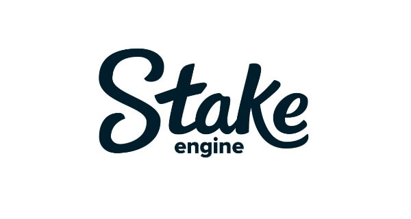 Stake