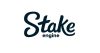 Stake