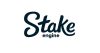 Stake